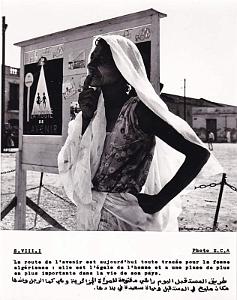 Algerie propagande 072